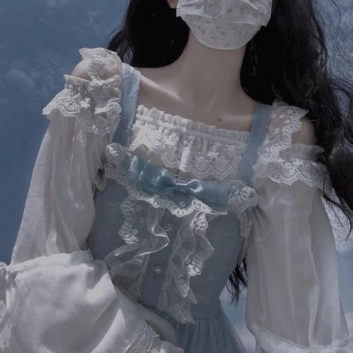 我在饥荒年靠仙葫种田成神仙