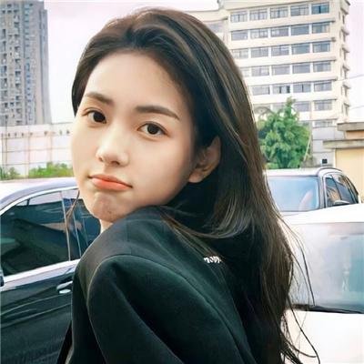 花开伊吕波剧场版:甜蜜的家