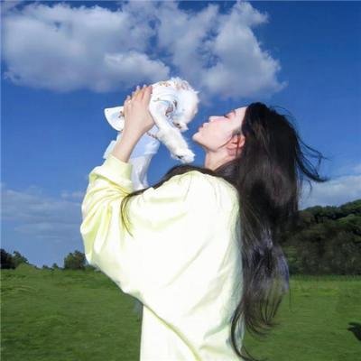 魔导具师妲莉亚不向人低头