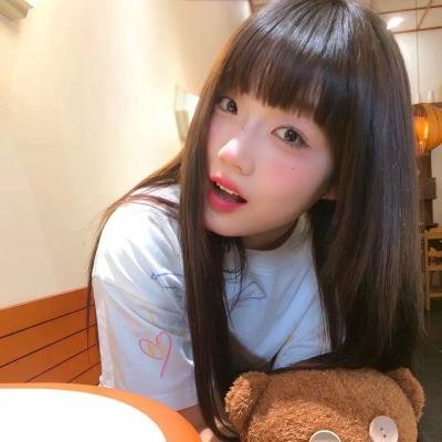 少女爱上姐姐2~二人的ELDER~