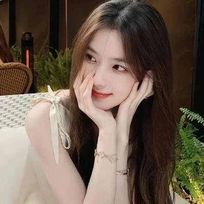 是福躲不过$租个总裁男友回家过年