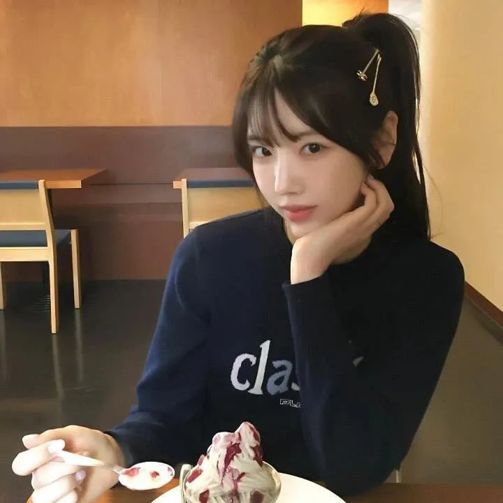 毁灭之屋传奇
