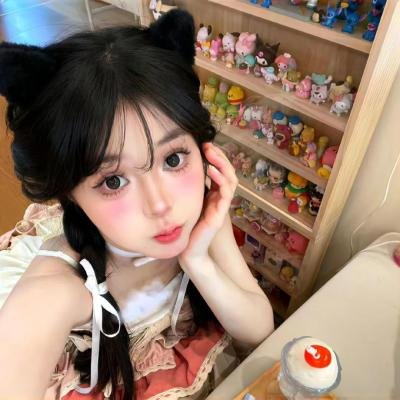 婚礼教堂