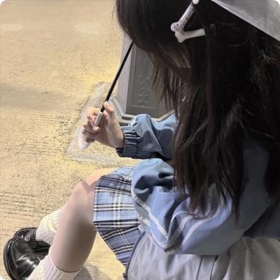 爱上的圣诞节