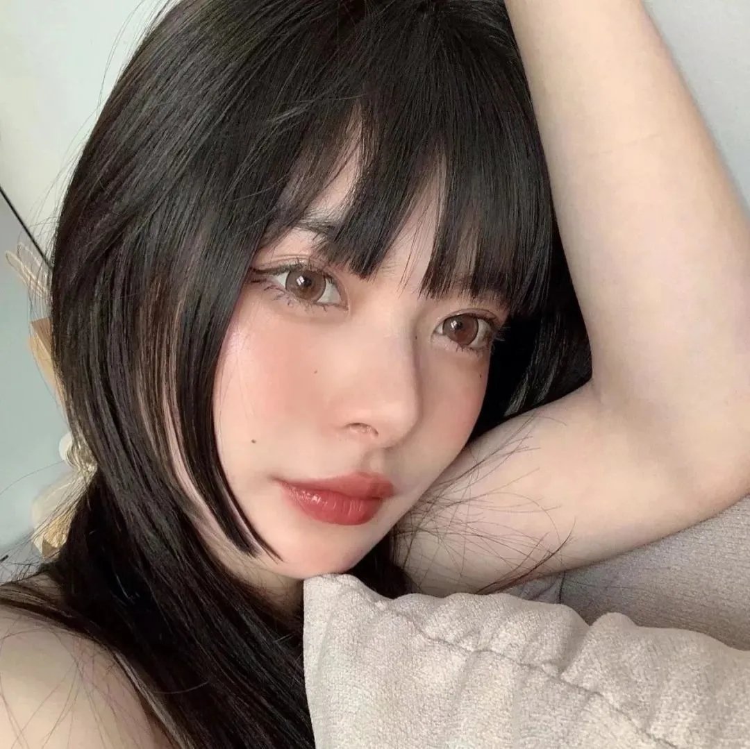 扬子江事件