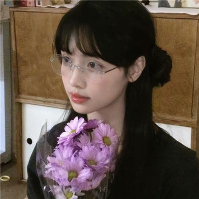 黑帮第二代