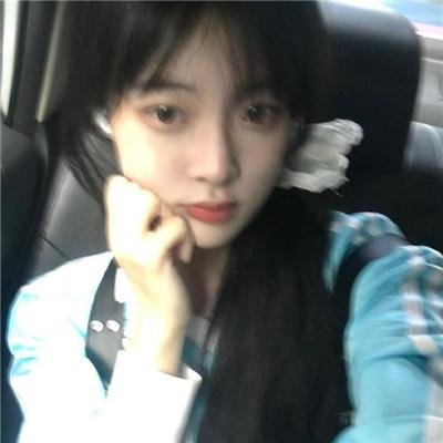 杀无尽