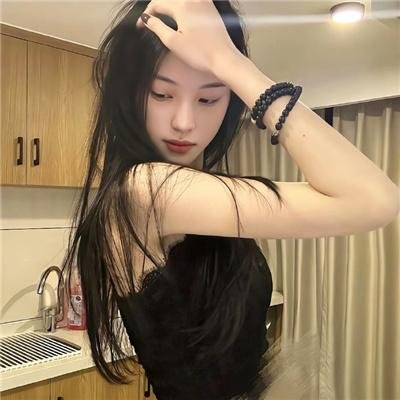 北越归来