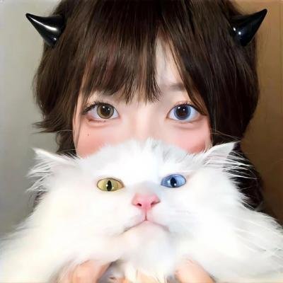 怪奇!!幽灵小吃突袭!