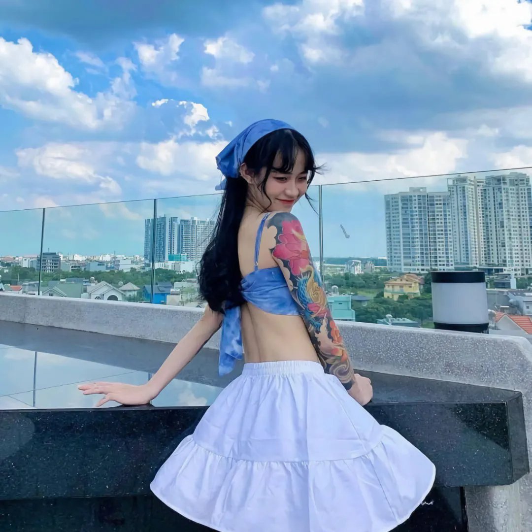 另一个决赛