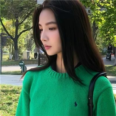 黑色孤星泪