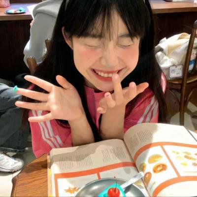 安娜贝尔3：回家