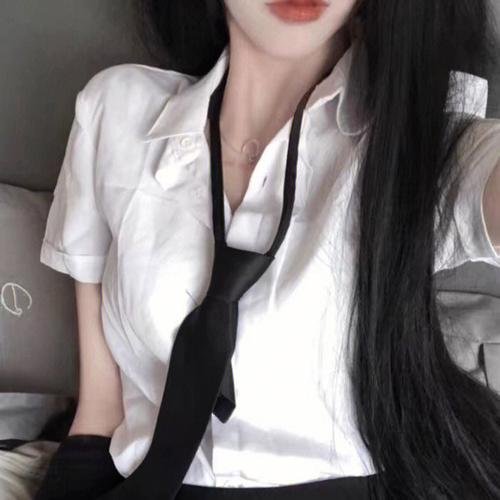 山水驿站