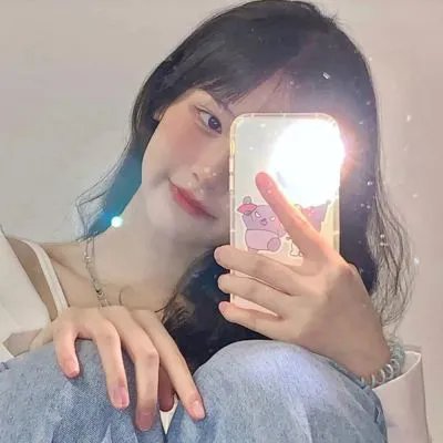 春光猎影