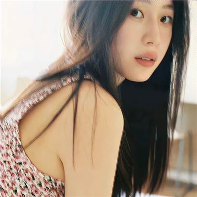 心灵融合