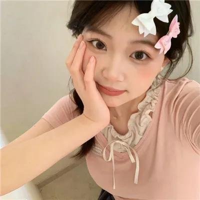 苏西的世界