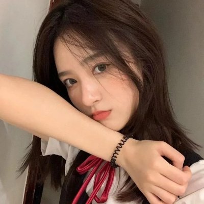 小小爸爸