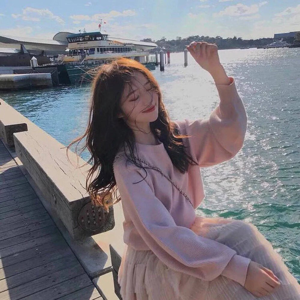 马来海盗