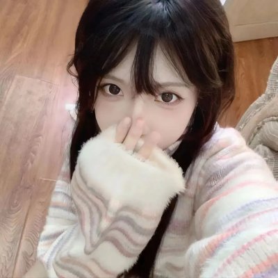 我的行进人生