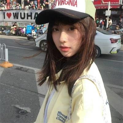 杀手与娇娃