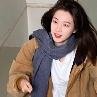 我即闪电