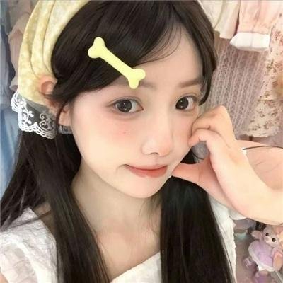 卡通婚礼