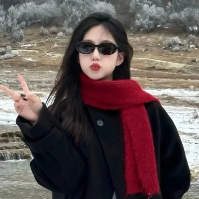 胖者生存第一季