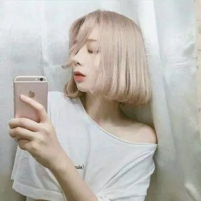 无花果之树