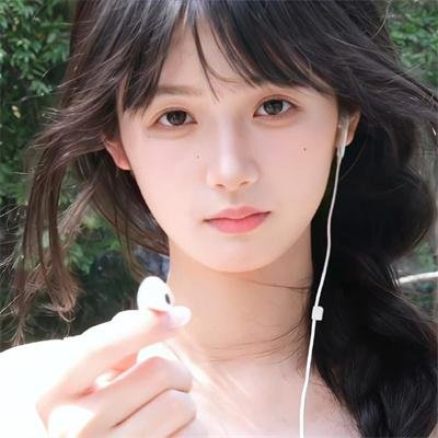 美女总裁爱上我