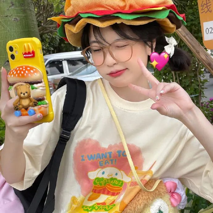 完美设陷